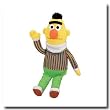 Sesame Street 14