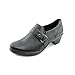 Easy Street Women's Culture Clog