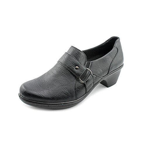 Easy Street Women's Culture Clog