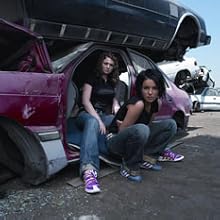 t.A.T.u.