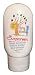 Loving Naturals Sunscreen 2.7oz SPF30+ [Misc.]