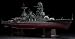 1/350 ���ܳ������ Ĺ�� ����16ǯ�����