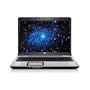 HP Pavilion dv9060us 17" Widescreen Entertainment Laptop (Intel Core 2 Duo processor T5500, 2.0 GB RAM, 240 GB Hard Drive, HD DVD-ROM)
