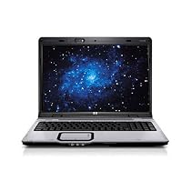 HP Pavilion dv9060us 17" Widescreen Entertainment Laptop (Intel Core 2 Duo processor T5500, 2.0 GB RAM, 240 GB Hard Drive, HD DVD-ROM)
