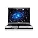 HP Pavilion dv9060us 17" Widescreen Entertainment Laptop (Intel Core 2 Duo processor T5500, 2.0 GB RAM, 240 GB Hard Drive, HD DVD-ROM)
