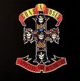 Produkt-Bild: Appetite for Destruction