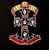 Appetite for Destruction