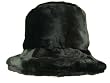 New York Paris Toppers' Taper Top Crusher Hat