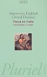 Revue Hachette  / Freud en Italie : Psychanalyse du voyage