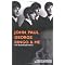 Skeet's Beatles Book List