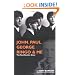 John, Paul, George, Ringo and Me: The Real Beatles Story