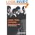 John, Paul, George, Ringo and Me: The Real Beatles Story