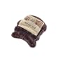 French Blood Sausage, Boudin Noir - 1 lb