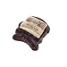 French Blood Sausage, Boudin Noir - 1 lb