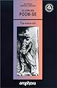Le livre des Poom-se, Tae-Kwon-Do
