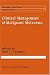 Book Clinical Management of Malignant Melanoma (Cancer Treatment and Research)