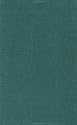 Imagining the Filipino American Diaspora: Transnational Relations, Identities, and Communities (Studies in Asian Americans)