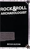 Rock and Roll Archaeologist: How I Chased Down Kurt's Stratocaster, the 