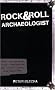 Rock & Roll Archaeologist: How I Chased Down Kurt's Stratocaster, the 