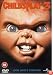 Child's Play 3 [1991]