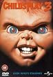 Child's Play 3 [DVD]