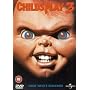 Child's Play 3 [DVD] [1991]