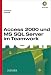 Access 2000 und MS SQL Server im Teamwork.