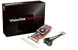 Picture of VisionTek Radeon HD 5570 1GB PCI Express 2.0 x16
