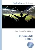 Bonnie-Jill Laflin