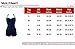 Inspired Women Retro Boy-Leg One Piece Pin Up Ruched Monokinis Swimsuit Swimwear Red S (US:0-2)