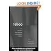 Taboo: Sex, Identity and Erotic Subjectivity in Anthropological Fieldwork