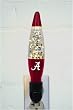 Alabama Crimson Tide Team Motion Night Light NCAA College Athletics Fan Shop Sports Team Merchandise