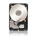 Seagate 4TB Enterprise Capacity HDD 7200RPM SATA 6Gbps 128 MB CacheÂ Internal Bare Drive (ST4000NM0033)