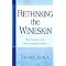 Books that will mess up how you see the church!