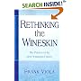 Rethinking the Wineskin: The Practice of the New Testament Church