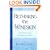 Rethinking the Wineskin: The Practice of the New Testament Church