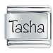 Jewelry : Italian Charms Bracelet Link