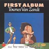 For the Sake of the Song: First Album