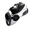 Bushnell Guardian Compact Night Vision