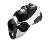 Bushnell Guardian Compact Night Vision