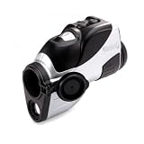 Click here to buy Bushnell Guardian Compact Night Vision by Bushnell.