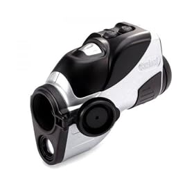 Click here to buy Bushnell Guardian Compact Night Vision by Bushnell.