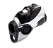 Price Comparison : Bushnell Guardian Compact Night Vision