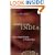 Producing India: From Colonial Economy to National Space (Chicago Studies in Practices of Meaning)