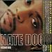 Nate Dogg-Essential