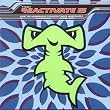 Reactivate Vol.15