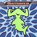 Reactivate, Vol. 15 [Import]