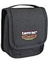 Tamrac Mx5382 Mas Acces Pocket Sml