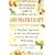 The Complete Illustrated Guide to Aromatherapy: A Practical Approach to the Use of Essential Oils for Health and Well-being