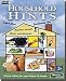 Household Hints (DVD)